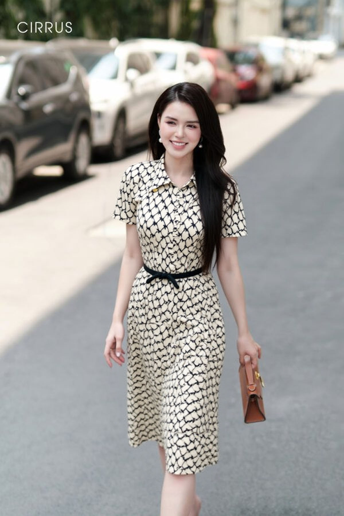 327ad5fd-16c5-42b5-9cf9-09cef1c5ef09 327ad5fd 16c5 42b5 9cf9 09cef1c5ef09