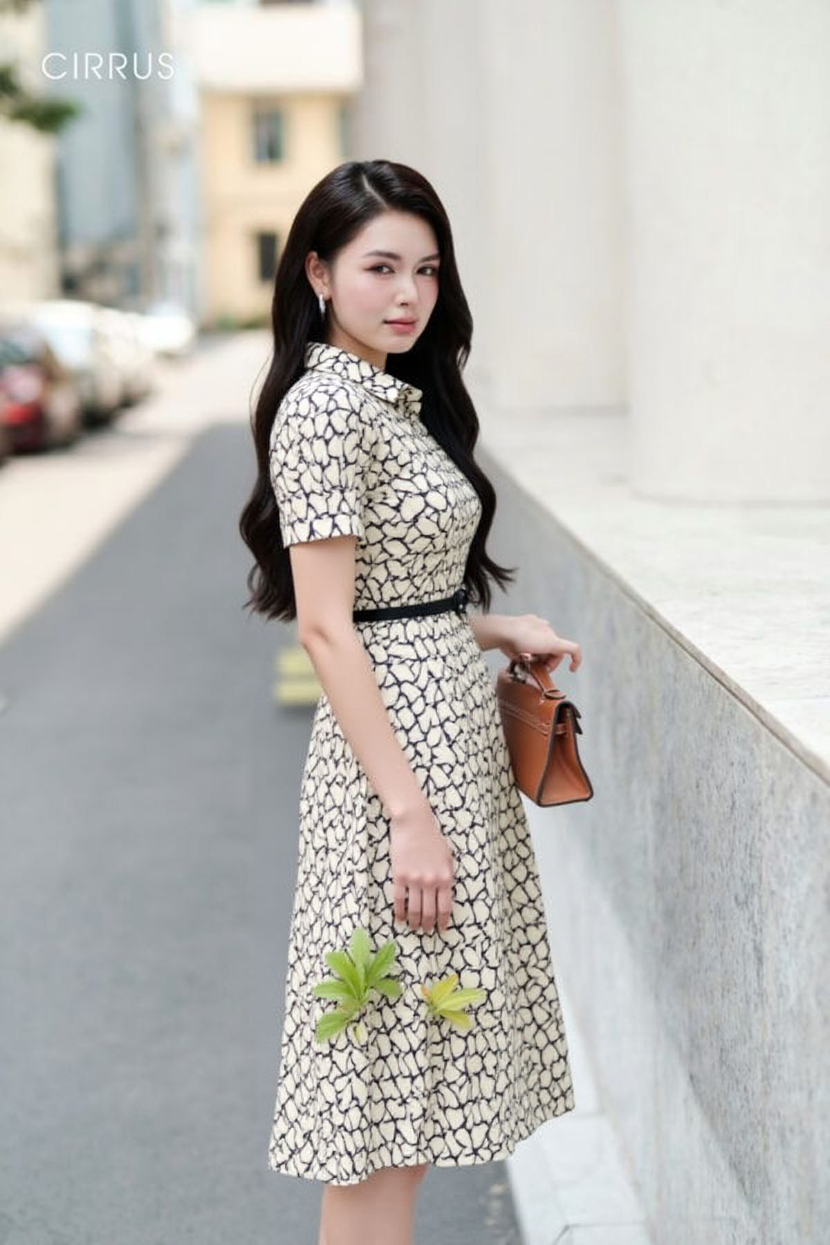 d4aafcd9-c0b7-41bd-91be-707c5f7f1502 d4aafcd9 c0b7 41bd 91be 707c5f7f1502