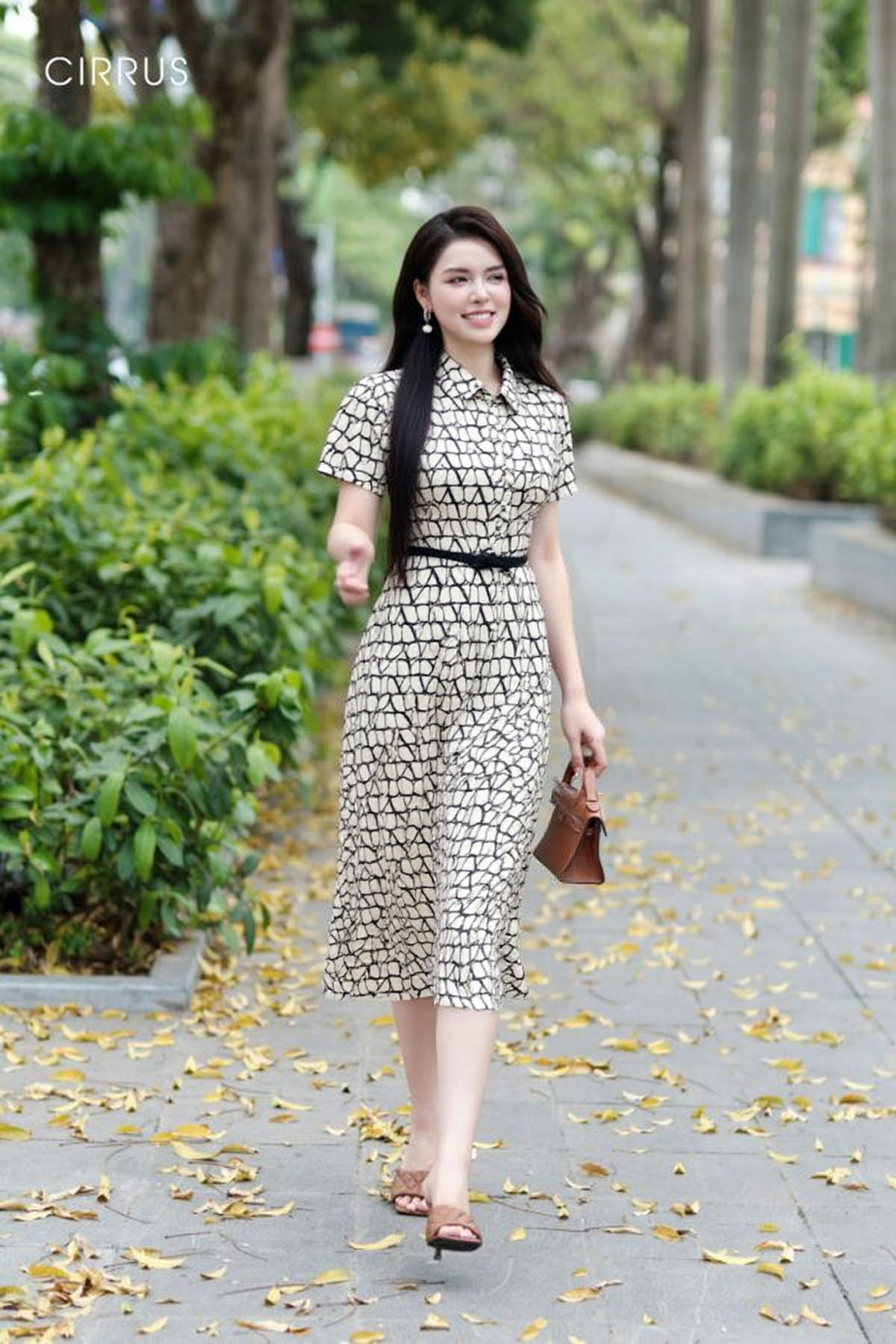 fa1d82f0-e187-461f-af42-21cb7d7b3f37 fa1d82f0 e187 461f af42 21cb7d7b3f37