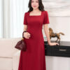 DSC01433
