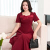 DSC01540
