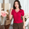 Chất liệu tằm Ý cao cấp