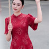 DSCF2844
