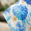 Bộ tằm đũi cộc xanh 560160 3 51a95368 2608 4230 adab 32e57e7f0ad8