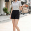 z7867855561156 ada4d23e43ab467c4593ab072114822c