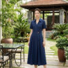 z7964055671306 20e958bb45c50c3a34a05b1c5290682a