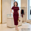 1787319564567 1253114153074048110 g8879439174079745847 fa0010e8c1719b4b6059568db466b82b